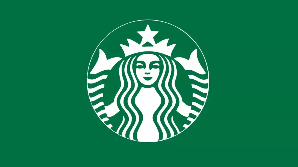 스타벅스(Starbucks) 홈페이지