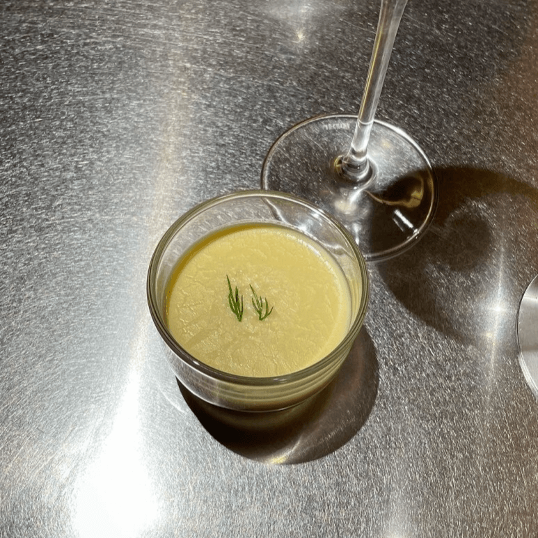 유용욱 바베큐 연구소