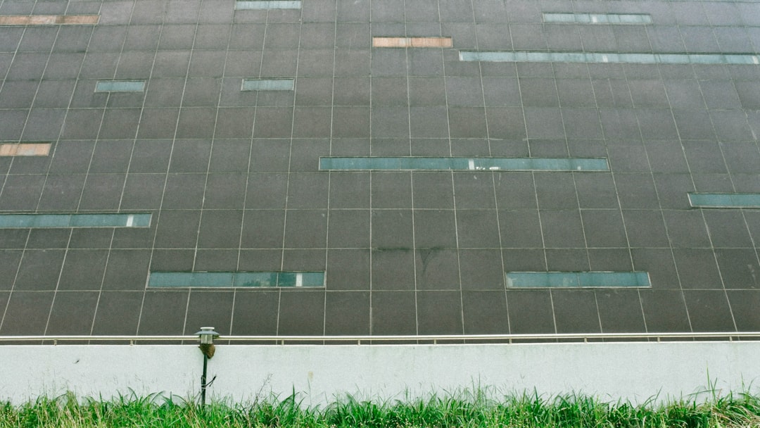 Solar stocks