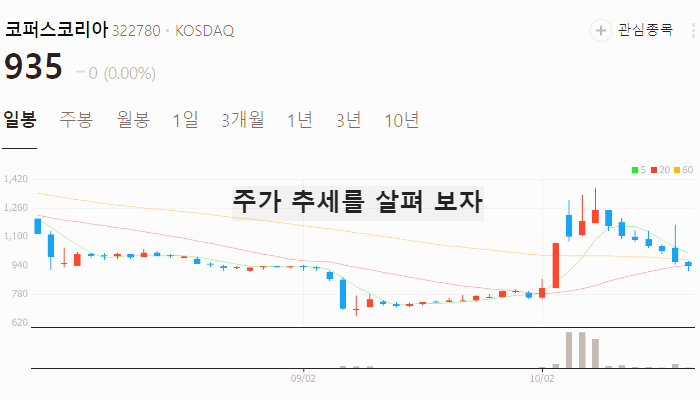 오징어게임 관련주 대장주 테마주 수혜주 TOP7