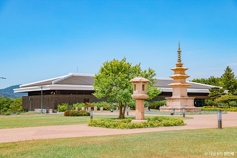 경주 가볼만한곳 베스트10