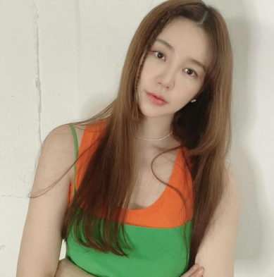 윤은혜