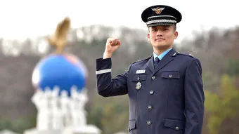 2025년 공군사관학교 1차 시험 커트라인 2026학년도 모집요강 안내_52