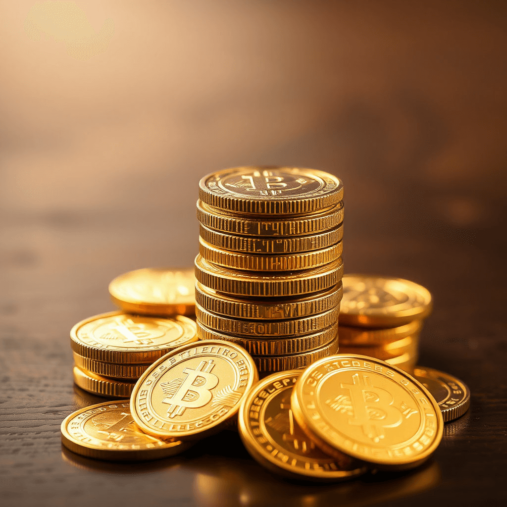 농협체크카드 민생지원금 신청방법