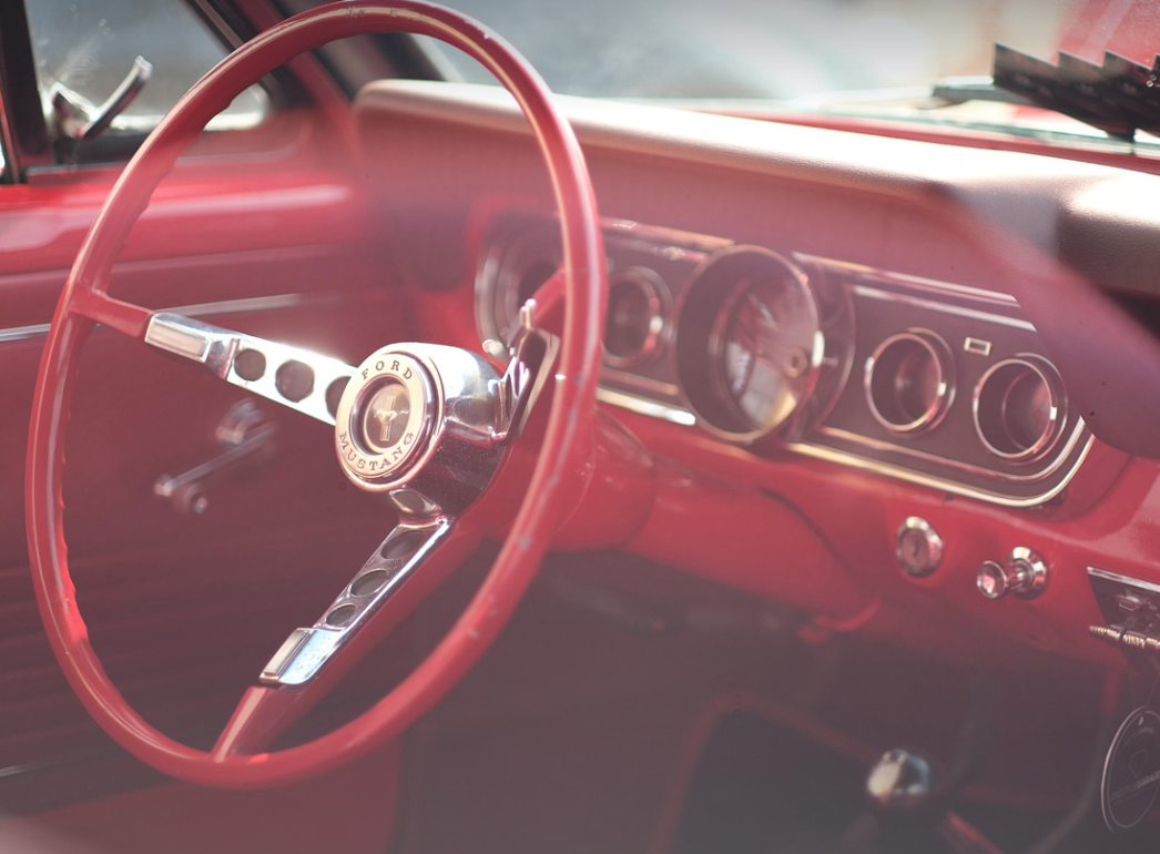 자율주행 자동차의 경제효과