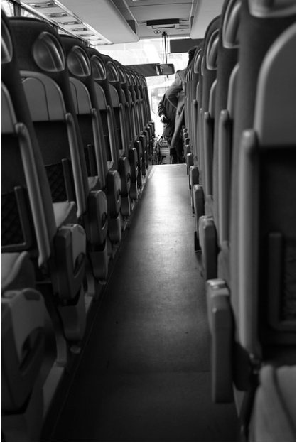 인천공항1버스터미널 완벽 가이드 시간표, 예매, 주차장, 주변맛집