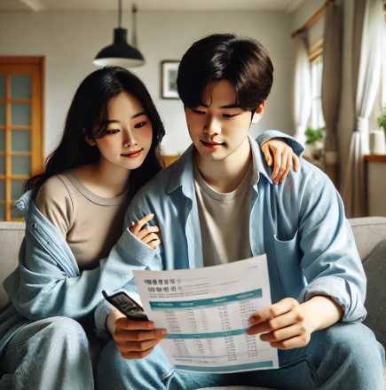 청년내일채움공제 소개