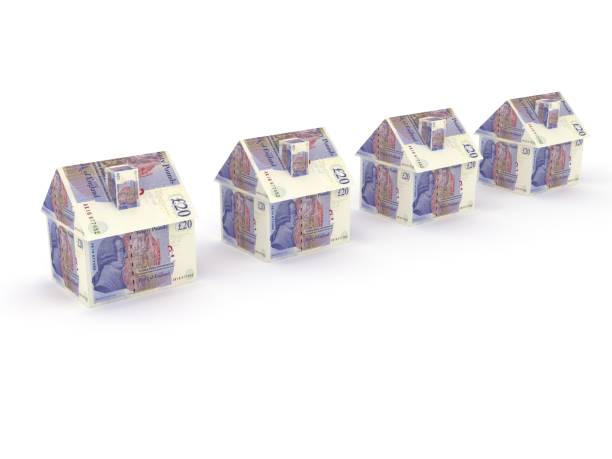 주거급여 신청자격-방법