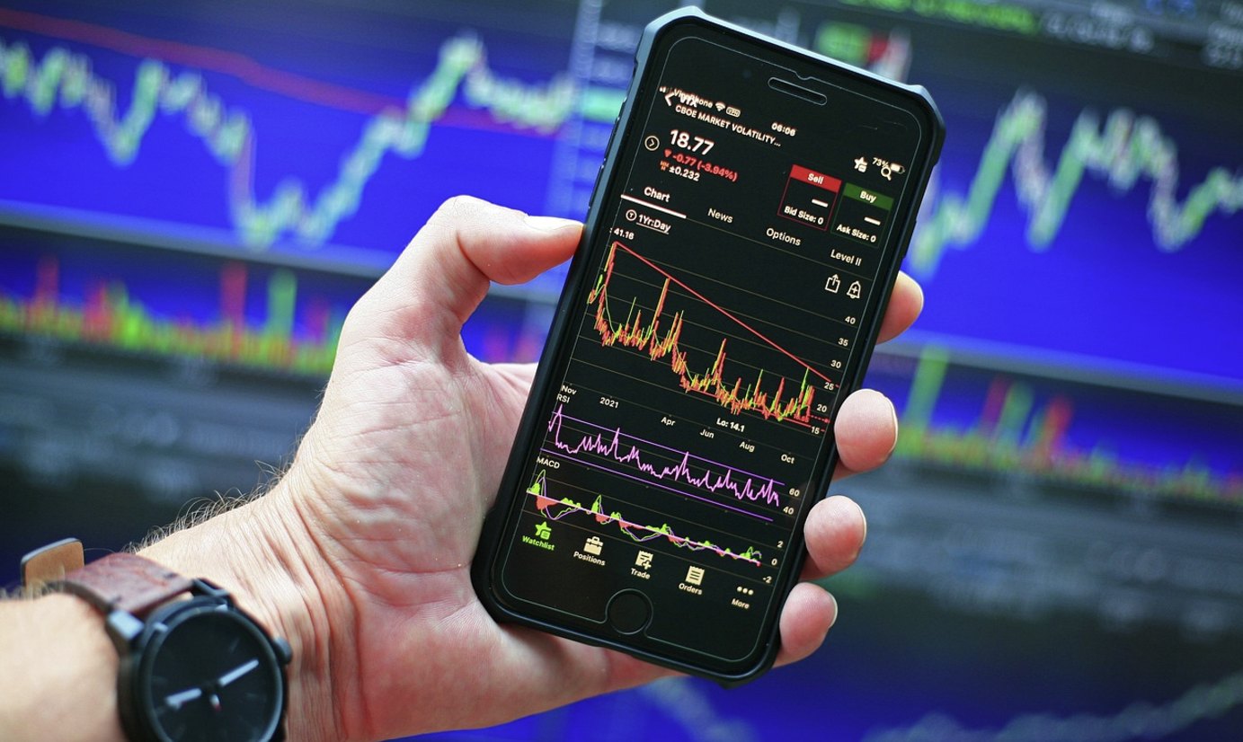 2024년 IPO 일정, 공모주 한파에 증시 입성 연기하는 기업들 와이즈넛, 아이지넷, LG CNS