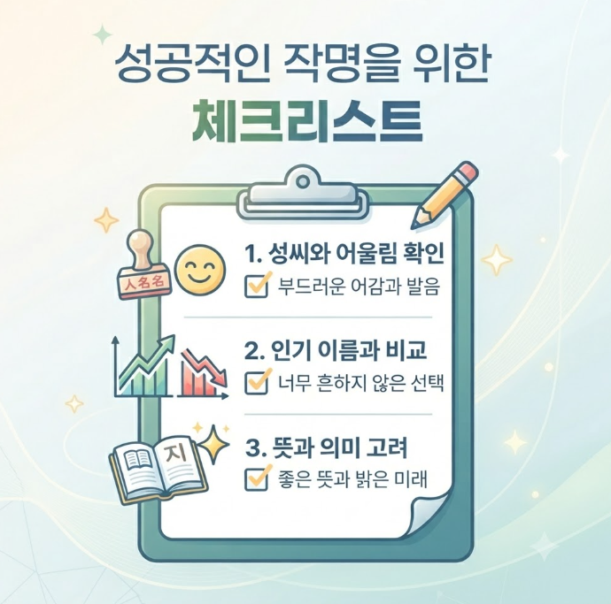 평생 후회 없는 흔하지 않은 남자
