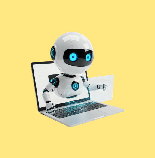 챗봇 비즈니스 활용: 기업 성장의 필수 전략