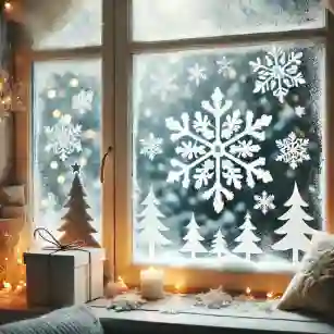 크리스마스 장식 아이디어 BEST 10