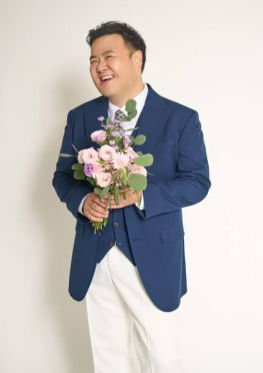 김지훈