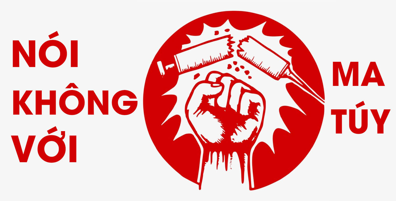 "마 뛰"를 근절하자