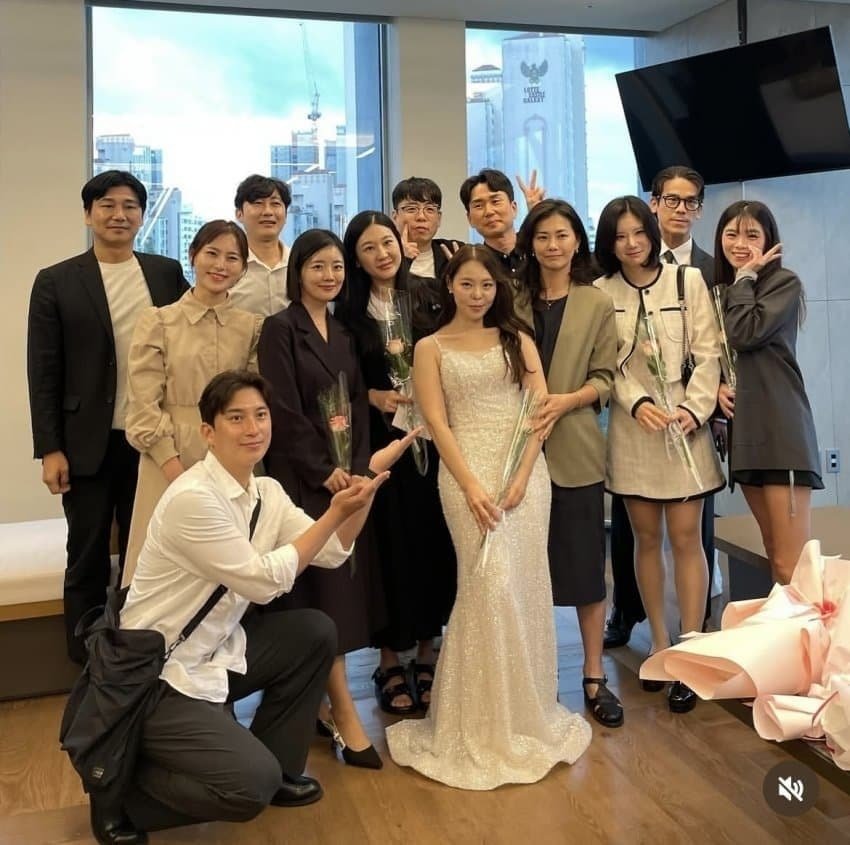 나는솔로 28기 상철 정숙 임신 현커 결혼, 광수 정희 &amp; 옥순 영식 최커