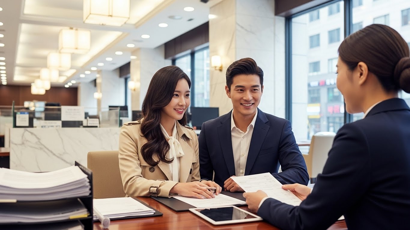 싼타페 하이브리드 가격