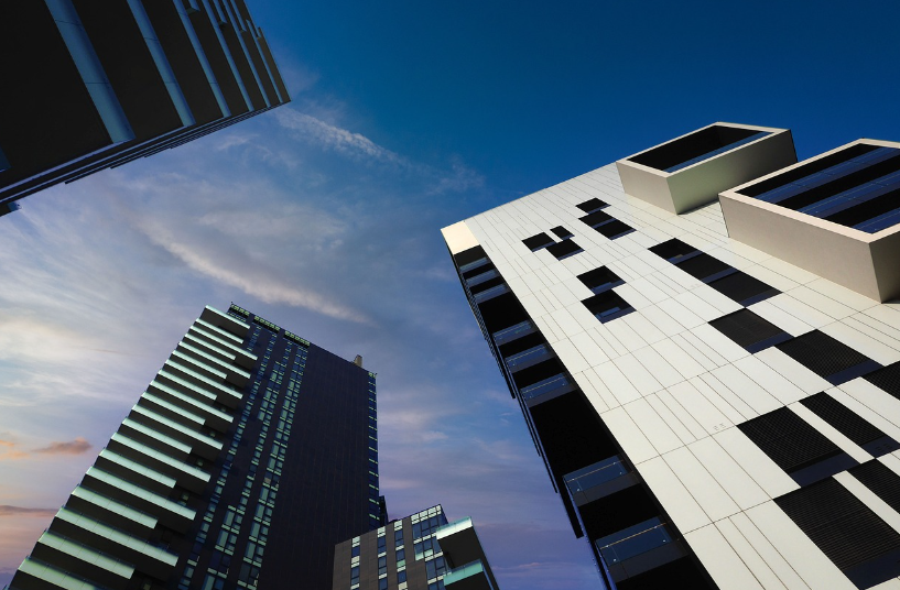 부동산 경매 관련 이미지