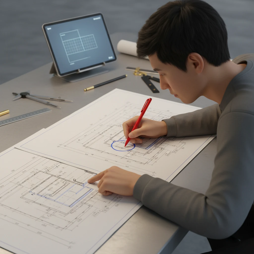 기능장 실기 공개문제 최신 업데이트 ..