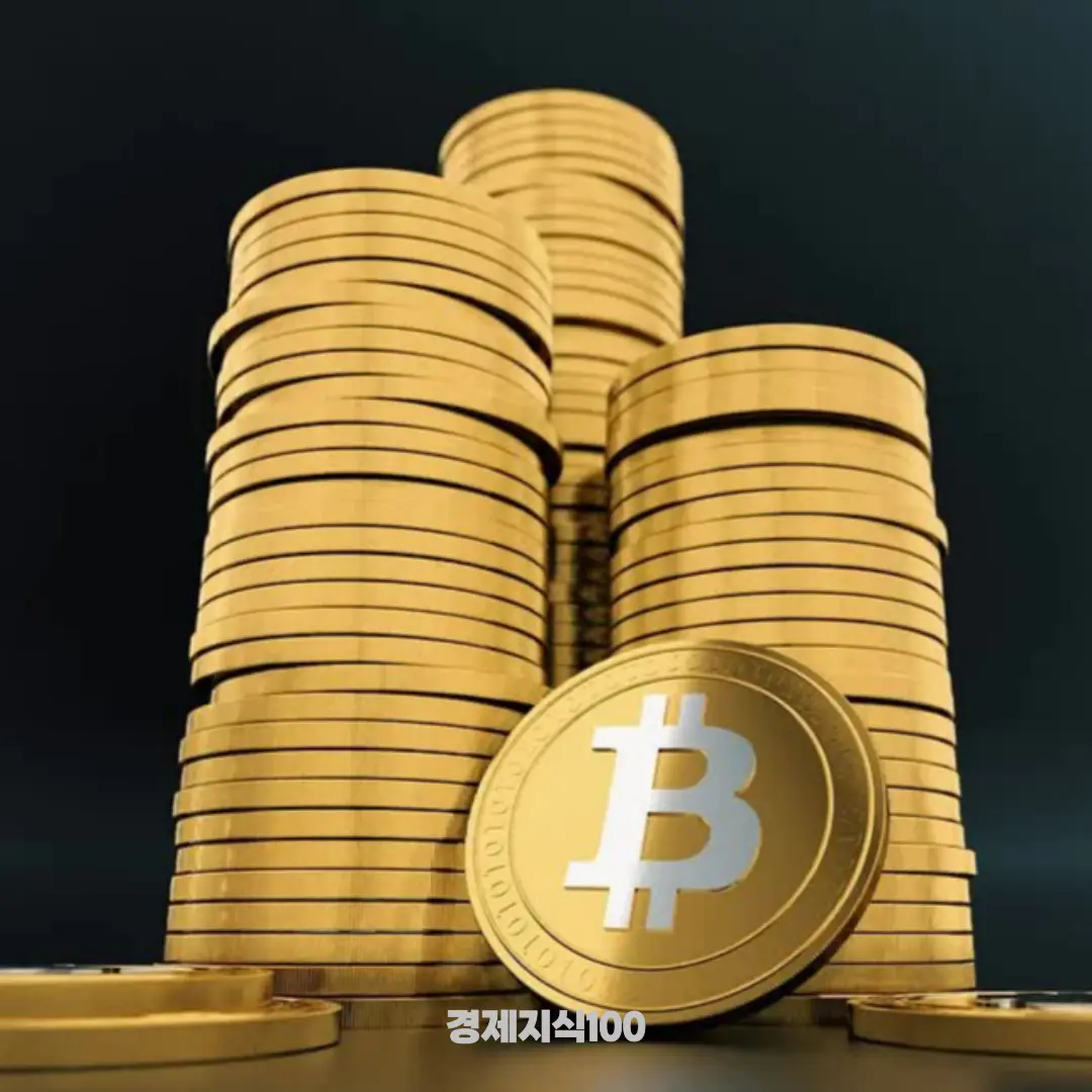 암호화폐 관련 이미지5