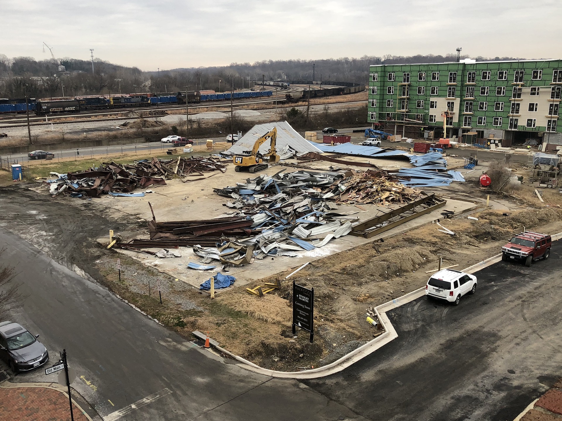 경기도 청년 노동자 통장