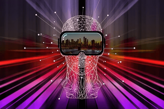 AI와 IoT를 활용한 스마트 홈 케어 시스템의 혁신과 과제