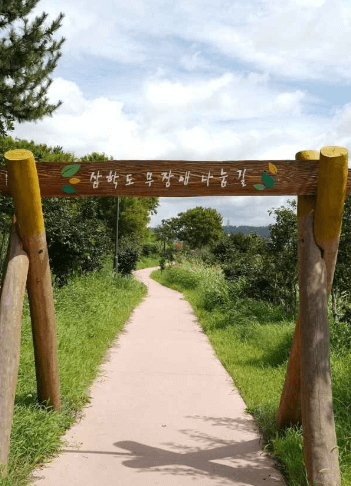 목포 가볼만한곳 베스트10