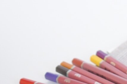 고3 여름방학 입시 전략법