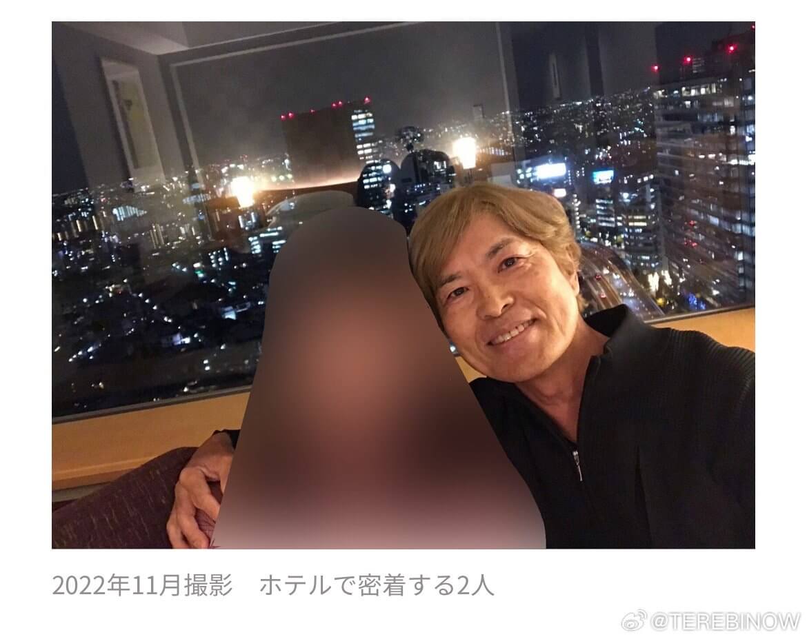 일본성우-후루야와-연하상대