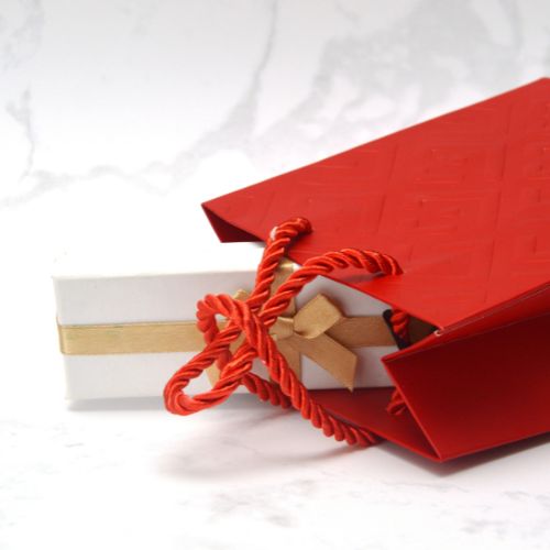 수능 선물 추천 베스트 5