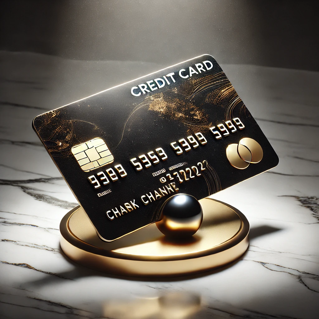 국민행복카드 혜택 관련 그림