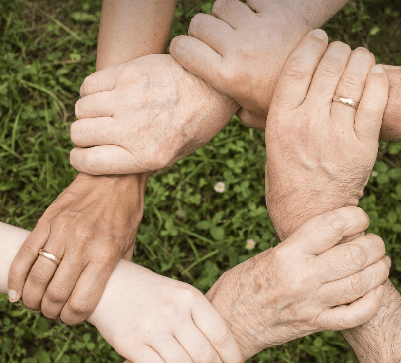 민생회복 소비쿠폰 사용처 편의점