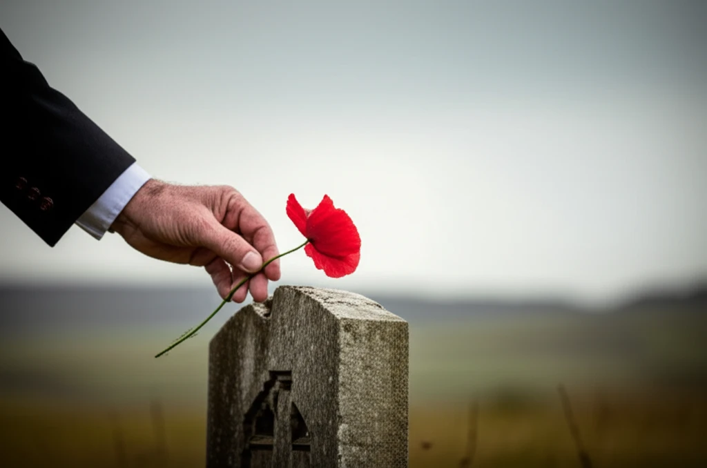 2025 진천군 보훈 수당 총정리 대..