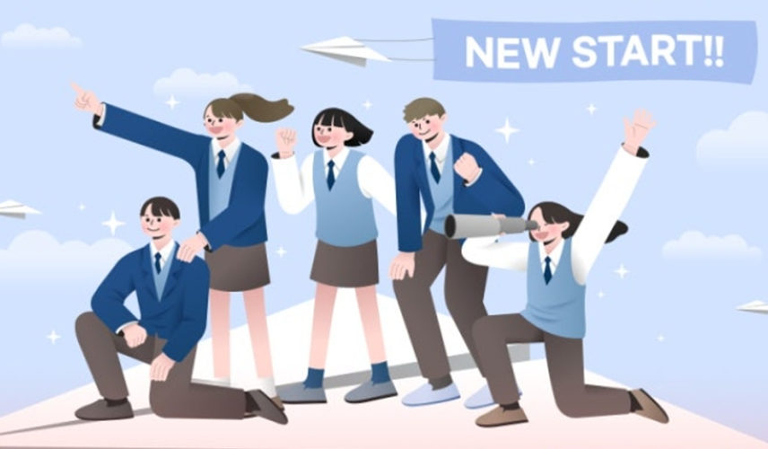 2025 용인시 초중고 신입생 입학준비금 지원 3