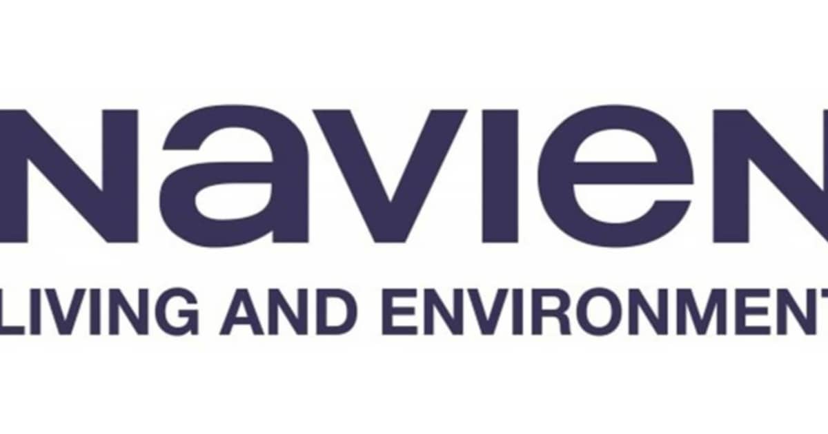 경동나비엔 썸네일 이미지