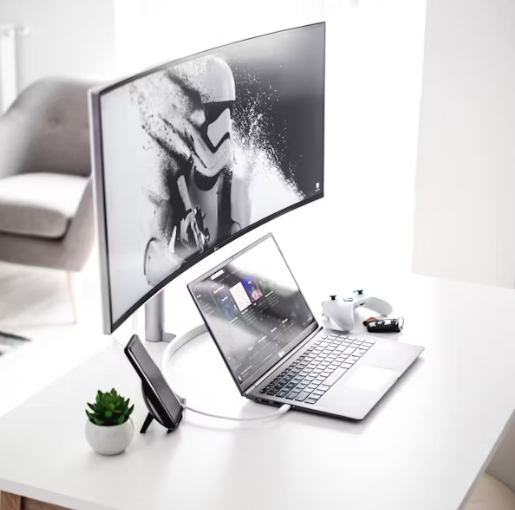 국민내일배움카드 지원금 최대 얼마까지