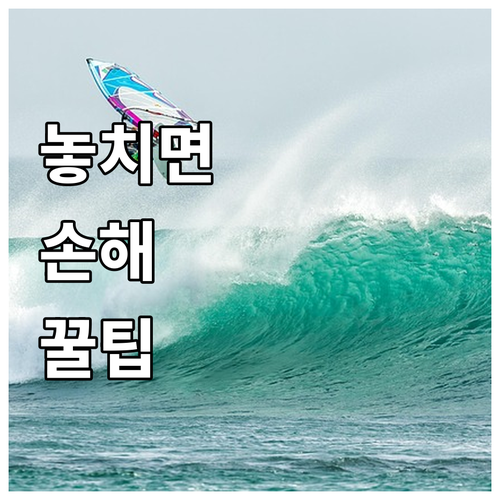 카드 사용, 이제 자유롭게! 현대카드..