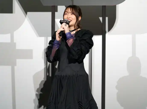 체인소맨 레제 성우