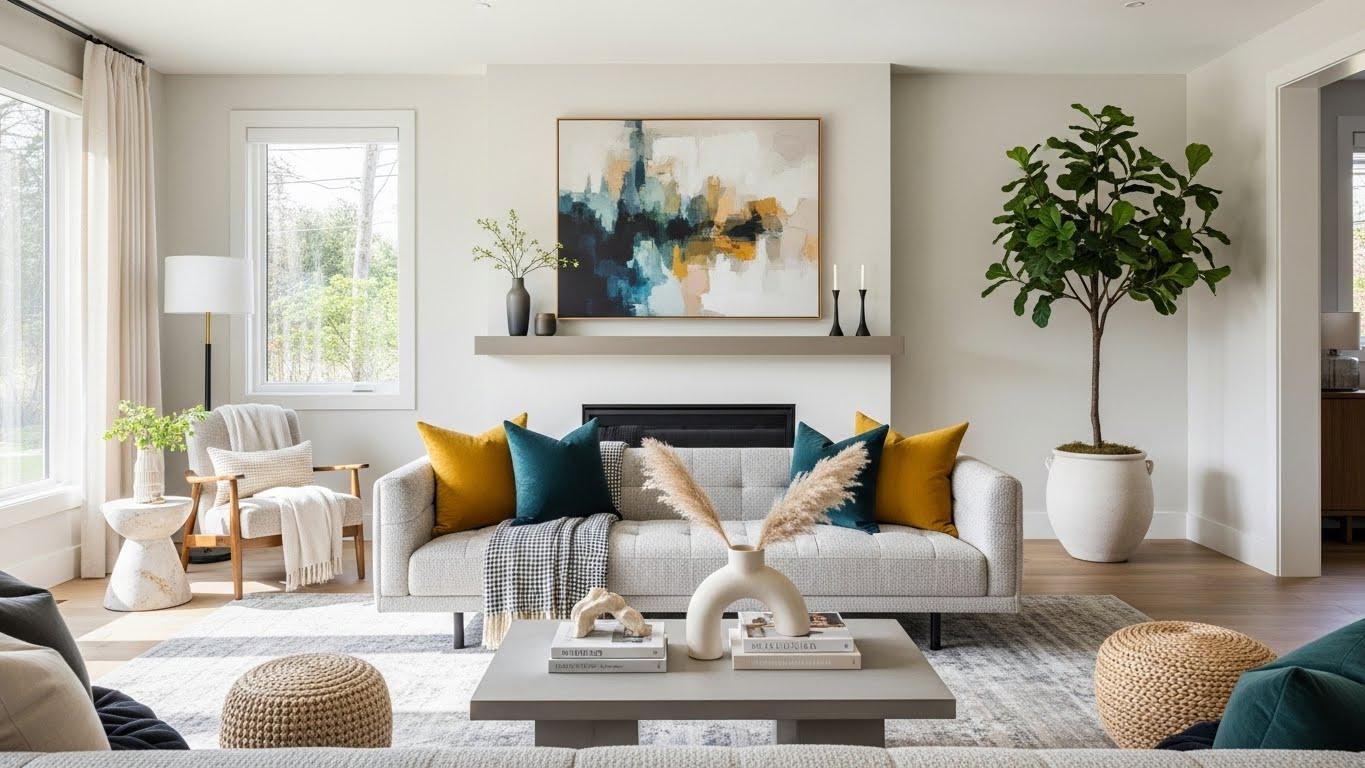 J디자인종합인테리어