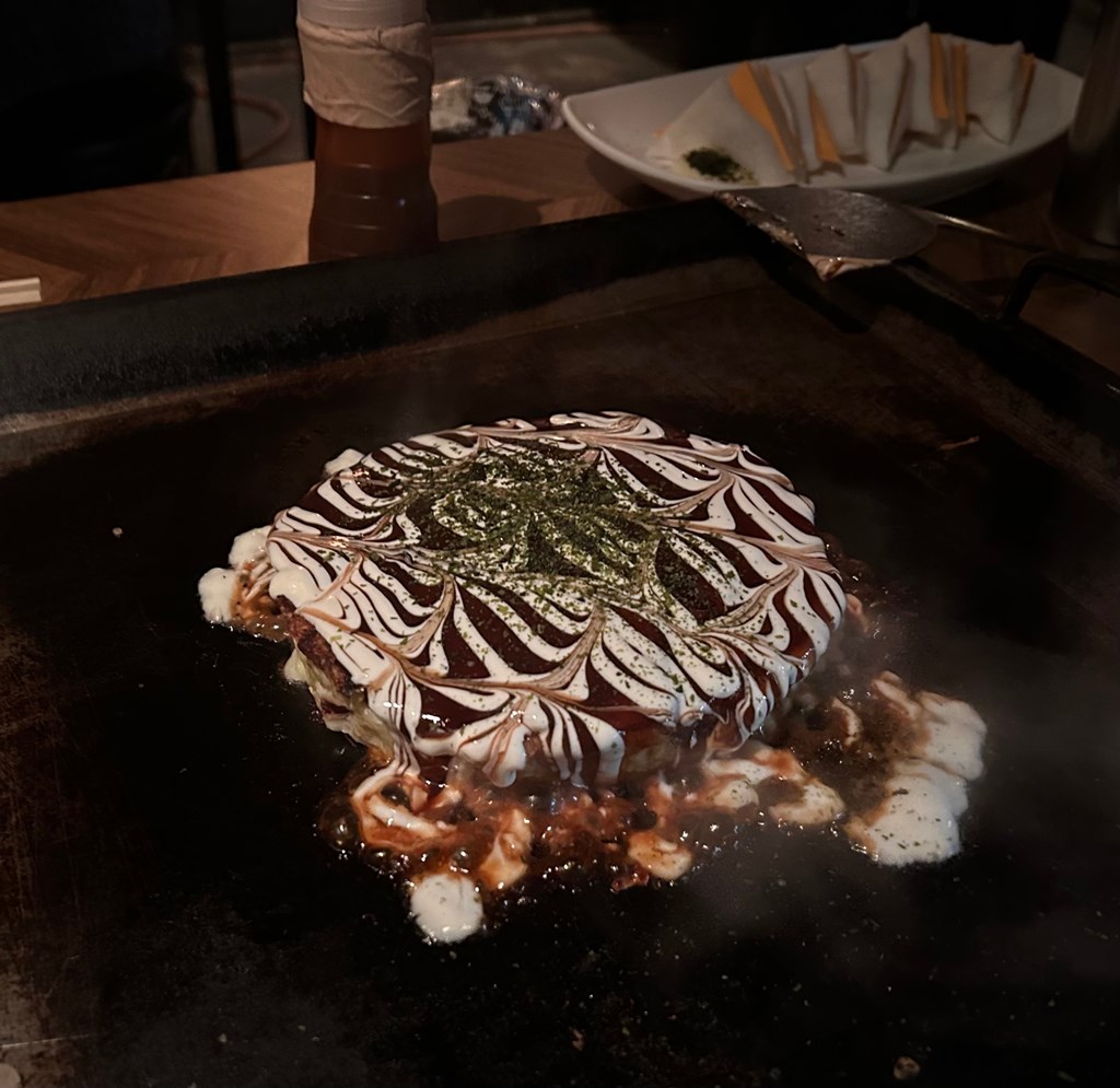 야바이