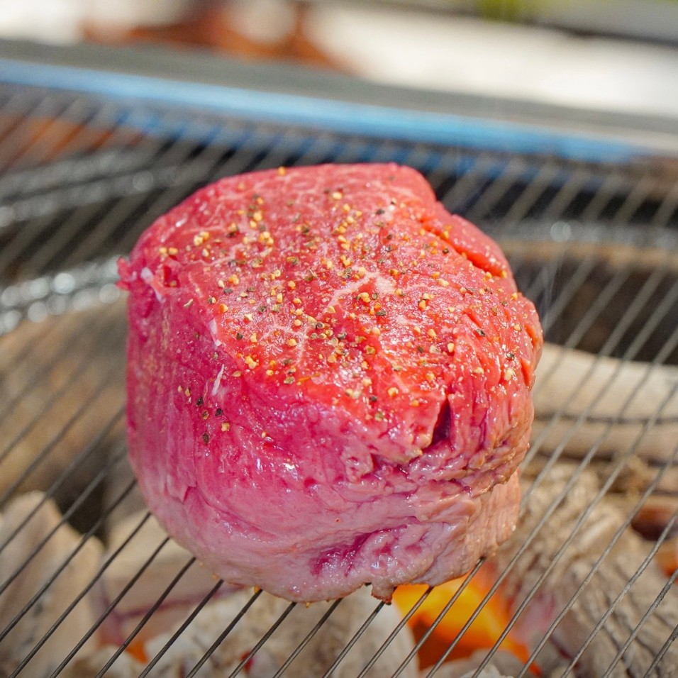 갈비1987 솔직 리뷰! 포천 갈비 맛집 진짜로 갈만한 곳일까?