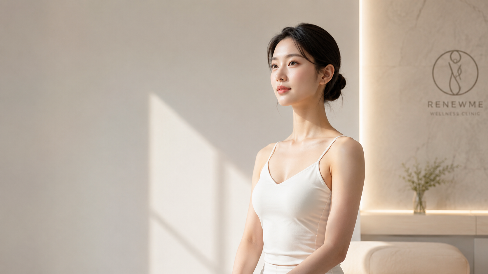 흉추 가동성(Thoracic Mobility) 확보