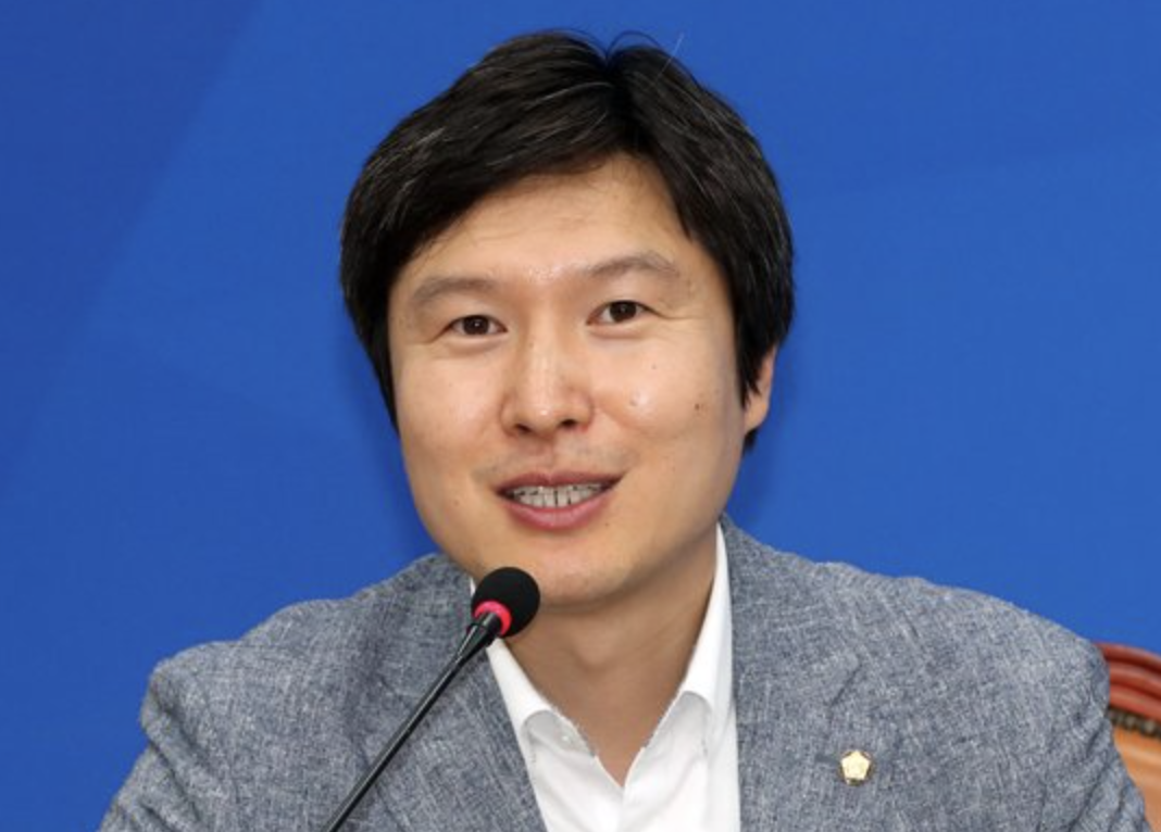 김혜영 프로필