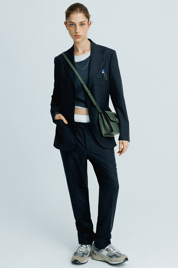 선재 업고 튀어 7회 김혜윤 가방