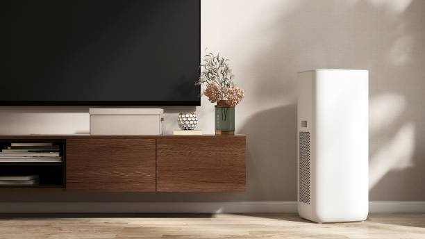 제습기 vs 에어컨 제습 기능 비교