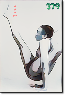 소소한요가 클래스