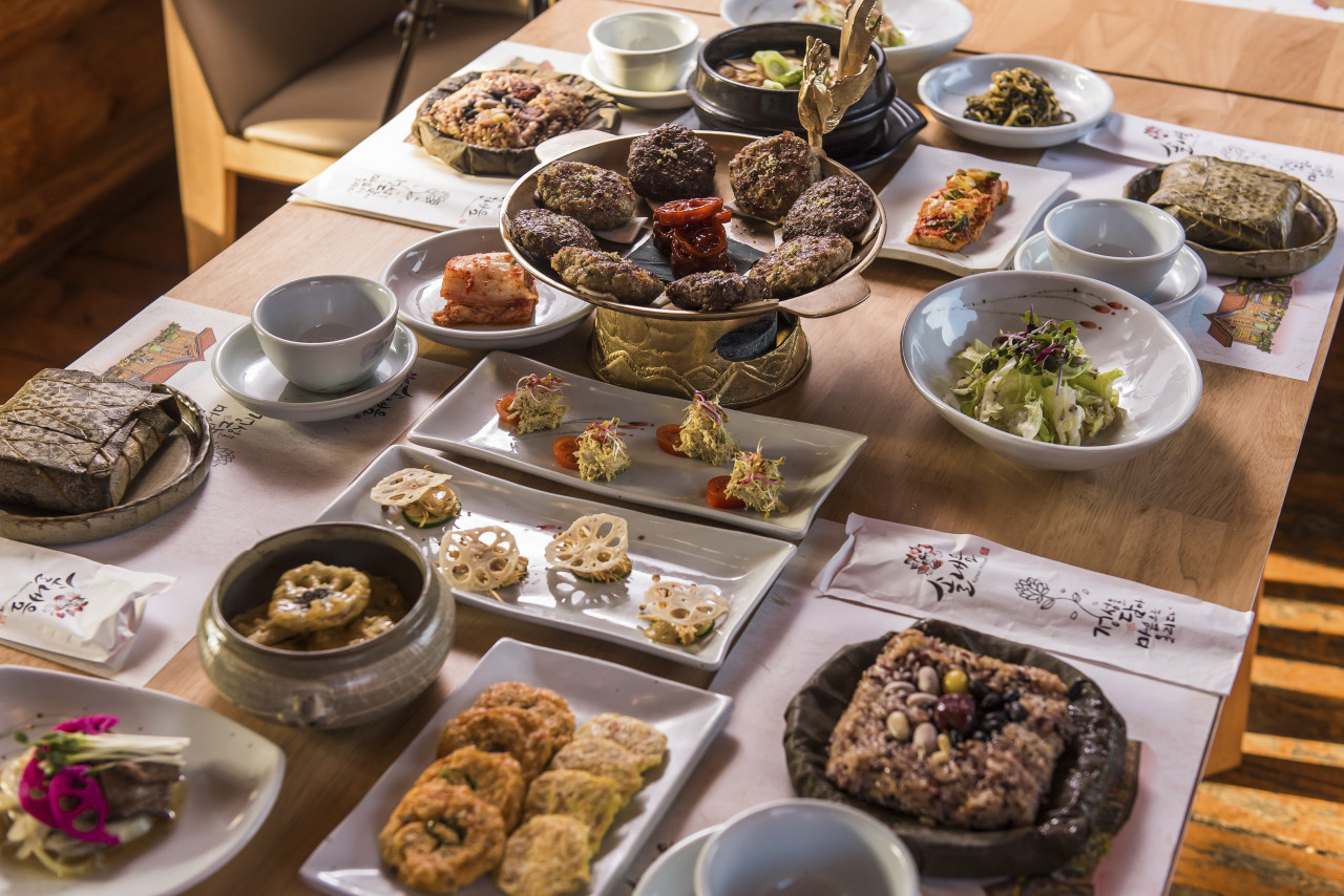 수륙양용버스투어 맛집