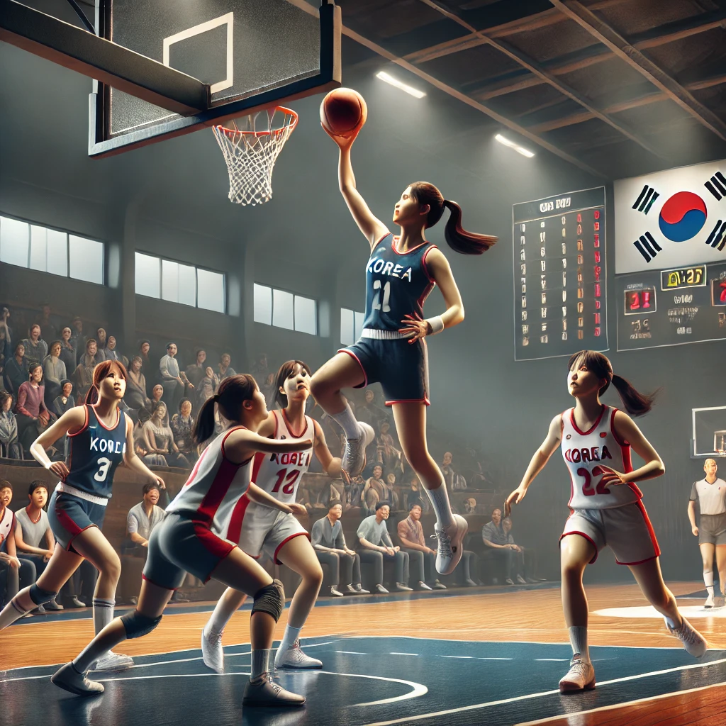 남자프로농구중계 · 농구예매 · 농구일정