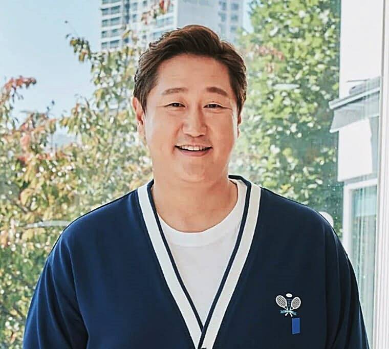 전-야구선수-이대호