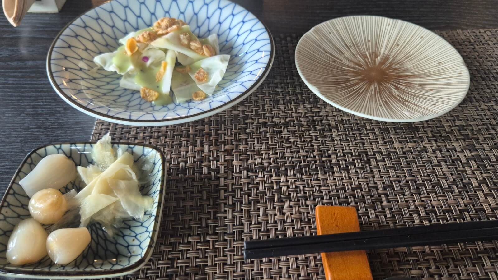 군산 오구이(Okui) 후기