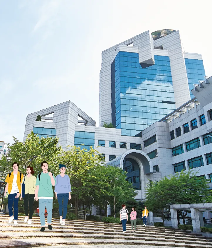 부천 가볼만한곳 베스트10 현지인 추천 필수코스_5